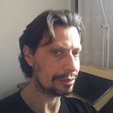 Jorge De Lima's profile picture