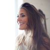 Miriam Haukebø's profile picture