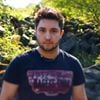 Profilbild von Kevin Bacovnik