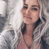 Teacher Profile Image