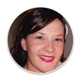 Profilbild von Michelle F. Alexander
