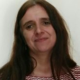 Helena Calado's profile picture