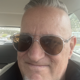 Ed Justen's profile picture