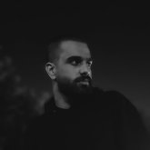 Abolfazl Abdollahi's profile picture