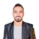 Teacher Profile Image