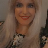 Meliss Petersen's profile picture