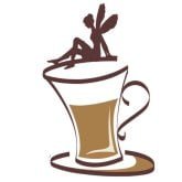 Teacher Profile Image