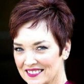 Lorie Taylor's profile picture