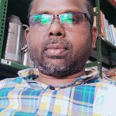 Faisal Rahuman's profile picture