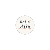 Photo de profil de Katja Stern