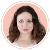 Teacher Profile Image