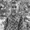Alla Marchenko's profile picture