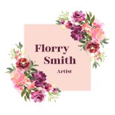 Photo de profil de Florry Smith