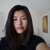 Photo de profil de Alyssa Wallace