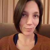 Erin Sinclair's profile picture
