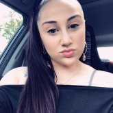 Jessica Delgado's profile picture