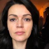 Photo de profil de Nina David