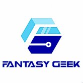 Foto de perfil de FANTASY GEEK