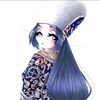 Profilbild von Tiffany Newbold