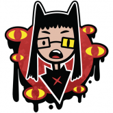 Photo de profil de Kodi Kat