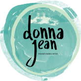 Profilbild von Donna Jean Engstrom