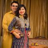 Aman Bhutani's profile picture