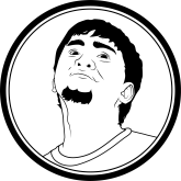 Foto de perfil de Raque Hisoler