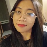 Photo de profil de Anggi Yanuariska