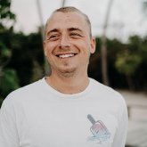 Kevin Berthelot's profile picture