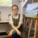 Teacher Profile Image