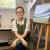 teacher avatar