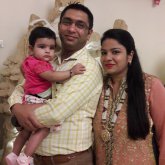 Saakshi Agarwal's profile picture