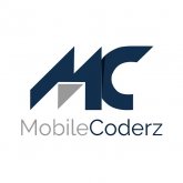 Mobile Coderz's profile picture