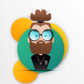 Foto de perfil de Manuele Rosario Pennisi