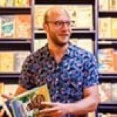 Teacher Profile Image