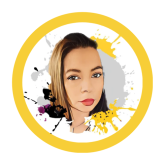Bernice Chmarouski's profile picture