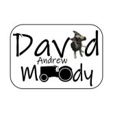 David Moody's profile picture
