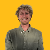 Teacher Profile Image