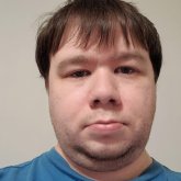 Shayne Lewis's profile picture