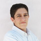 Teacher Profile Image