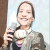 teacher avatar
