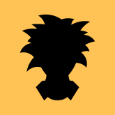 Teacher Profile Image