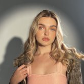 Foto de perfil de Yelizaveta Chuprys
