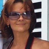 Olesya Lobanova's profile picture