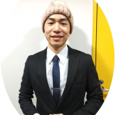 Hào dương Lê's profile picture