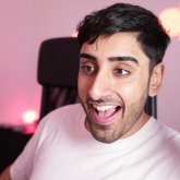 Teacher Profile Image