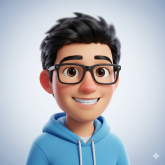 Profilbild von Marcelo Blanco