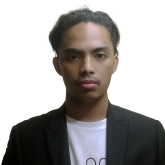 Lance Melgarejo's profile picture