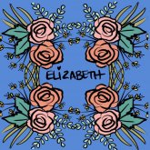 Elizabeth Gaydowski's profile picture