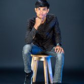 Foto de perfil de Sort Phuon